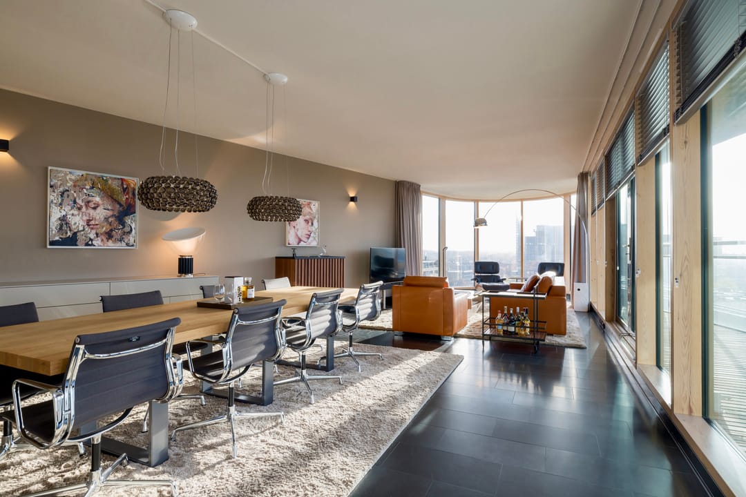 Foto 11 van Smalle Haven 27