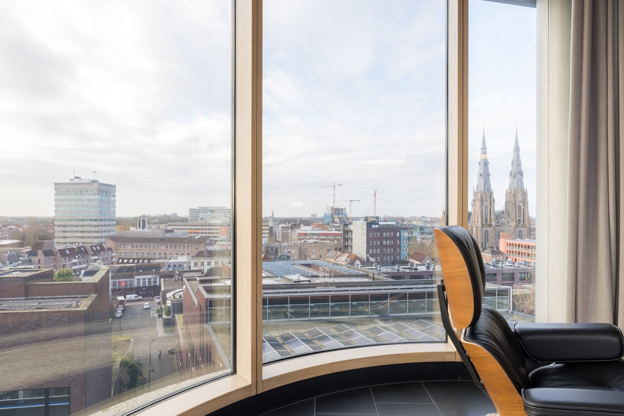 Foto 15 van Smalle Haven 27