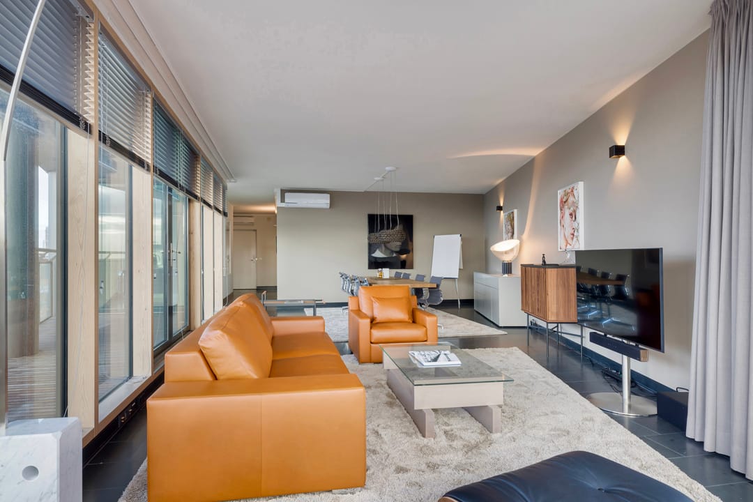 Foto 16 van Smalle Haven 27