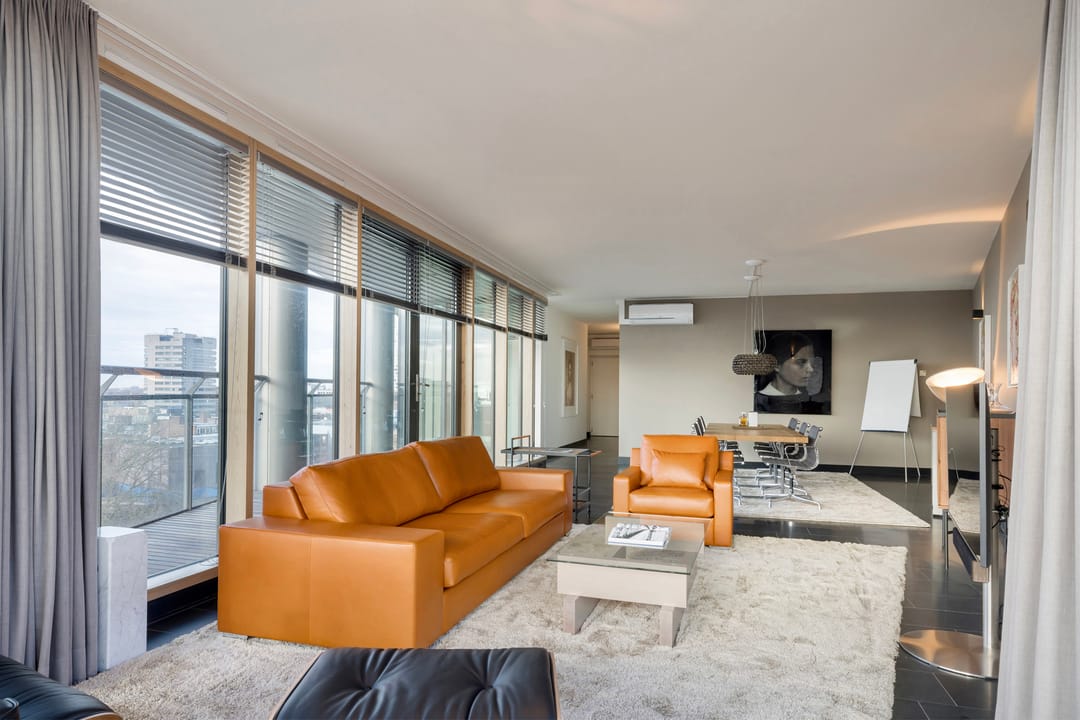 Foto 17 van Smalle Haven 27