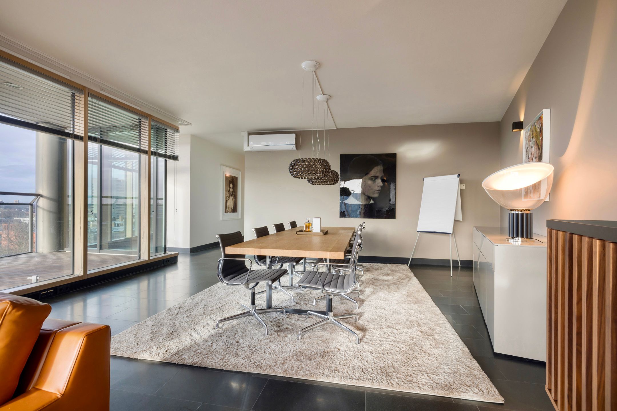 Foto 18 van Smalle Haven 27