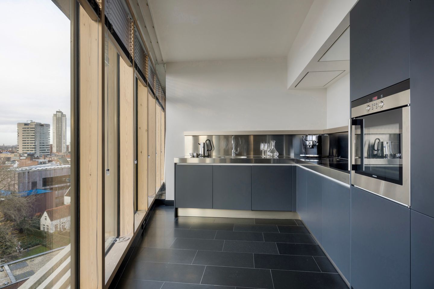 Foto 19 van Smalle Haven 27