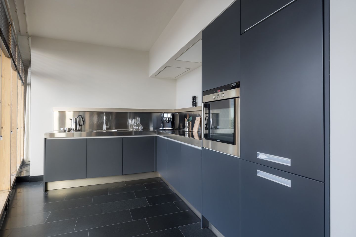 Foto 20 van Smalle Haven 27