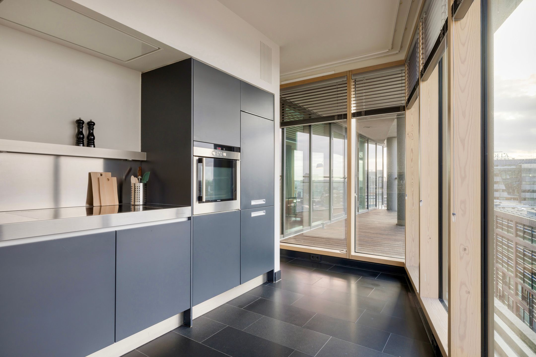 Foto 21 van Smalle Haven 27