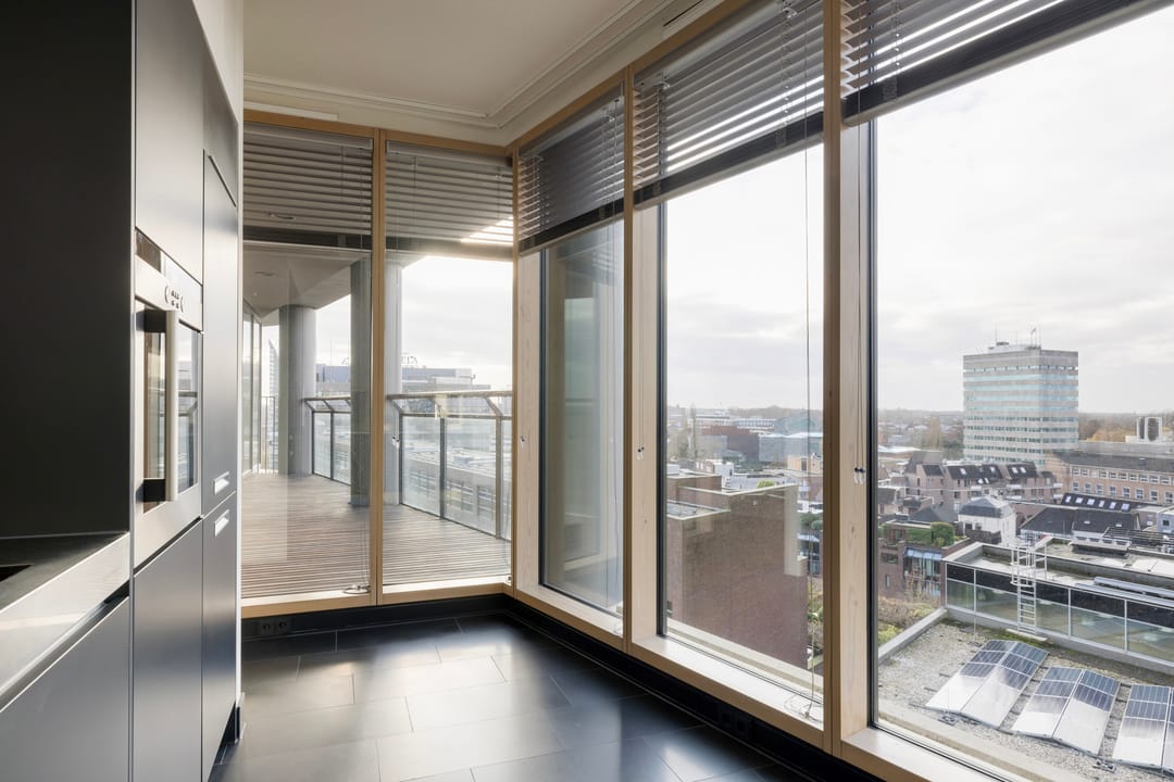 Foto 22 van Smalle Haven 27