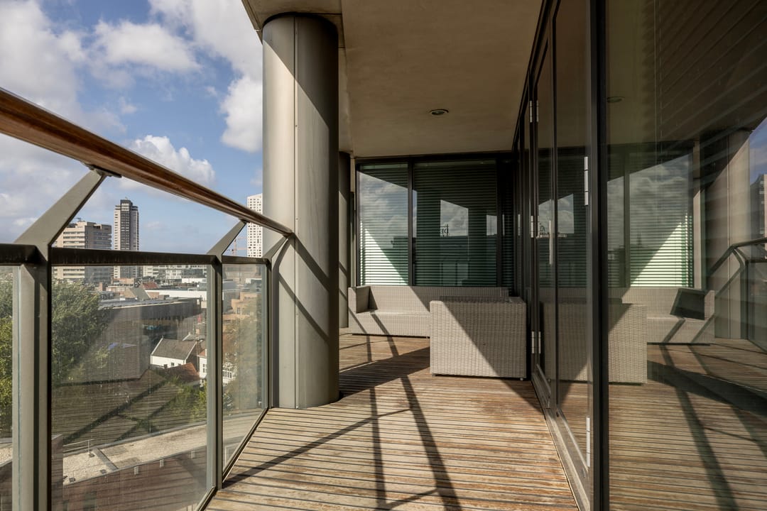 Foto 23 van Smalle Haven 27