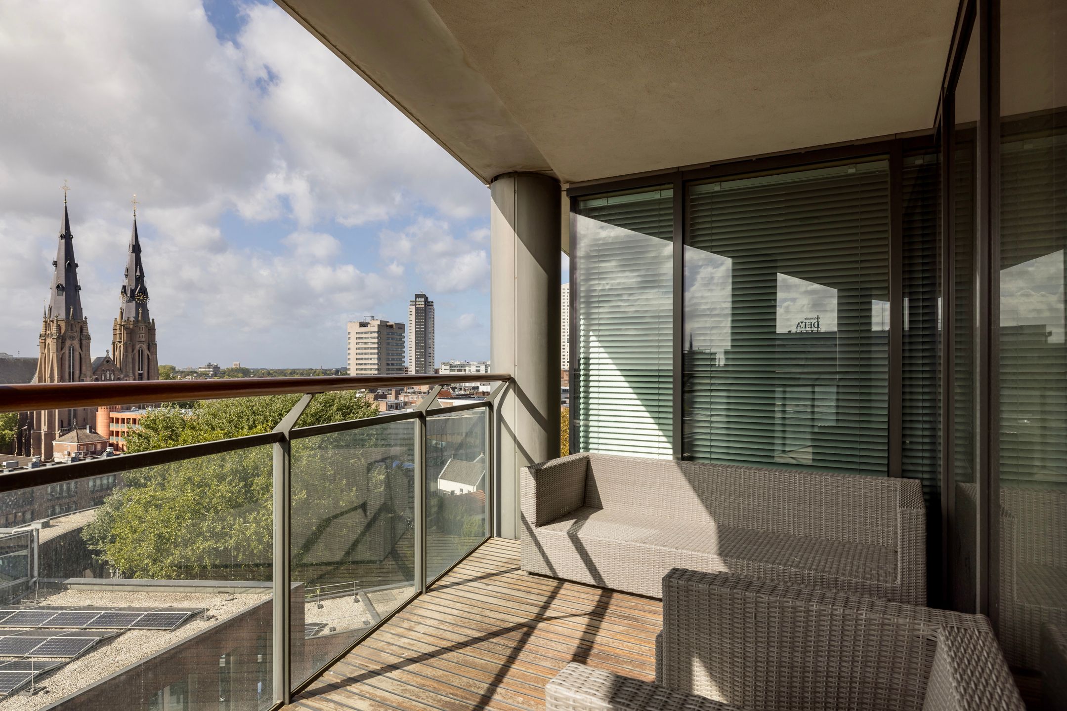 Foto 24 van Smalle Haven 27