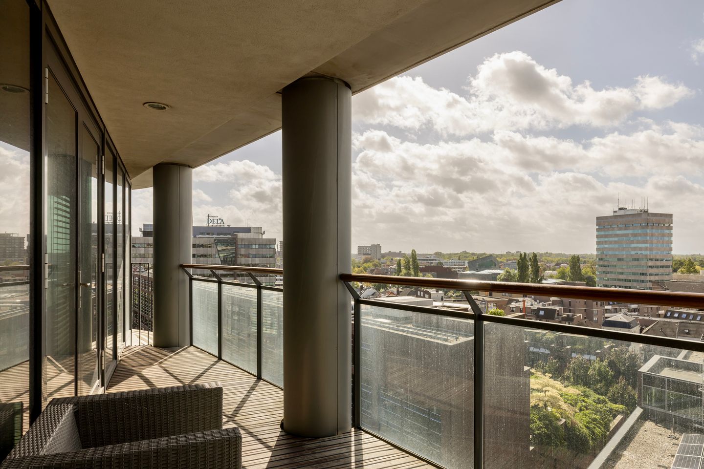 Foto 25 van Smalle Haven 27