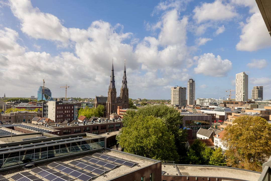 Foto 26 van Smalle Haven 27