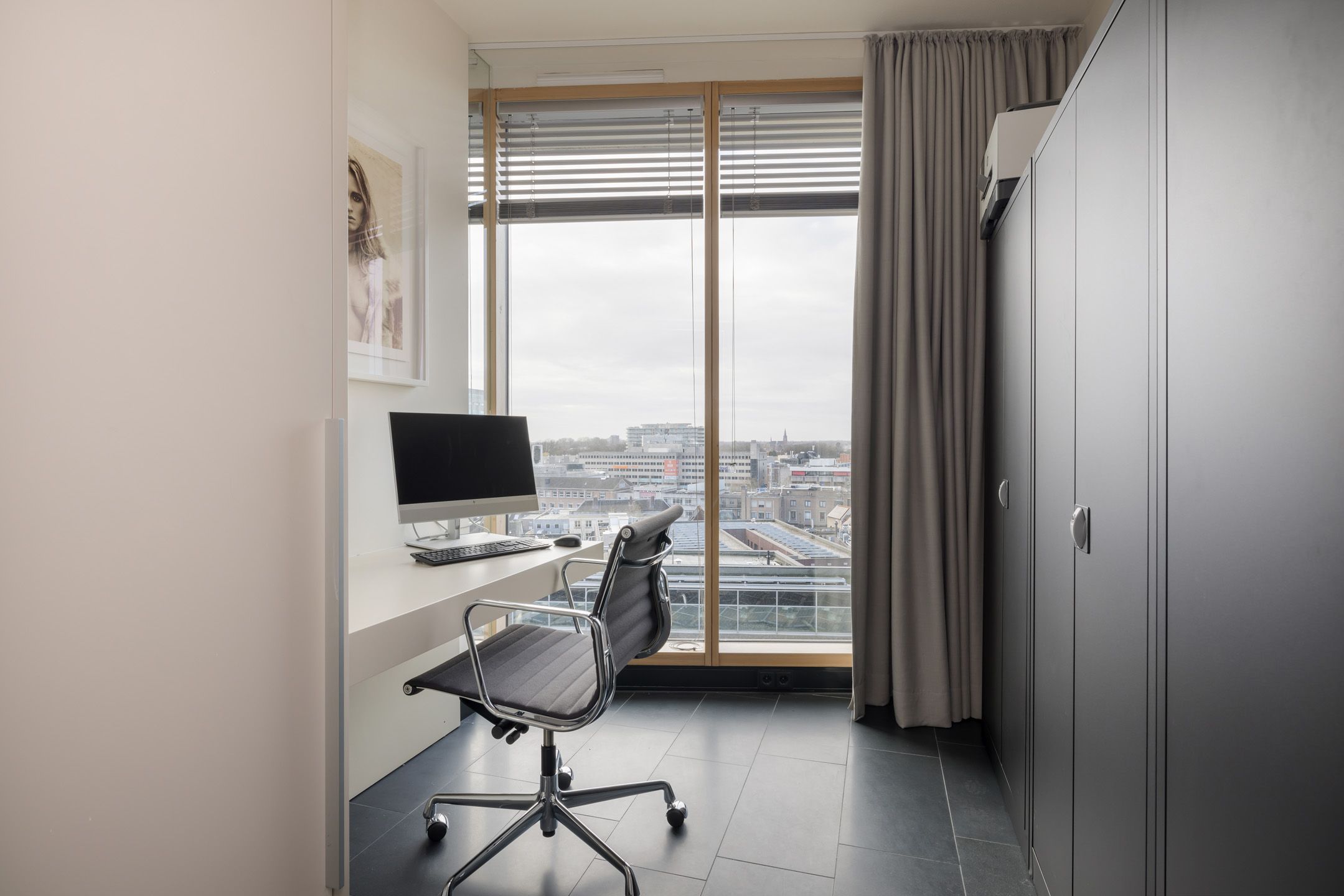 Foto 27 van Smalle Haven 27