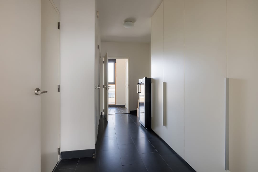 Foto 28 van Smalle Haven 27