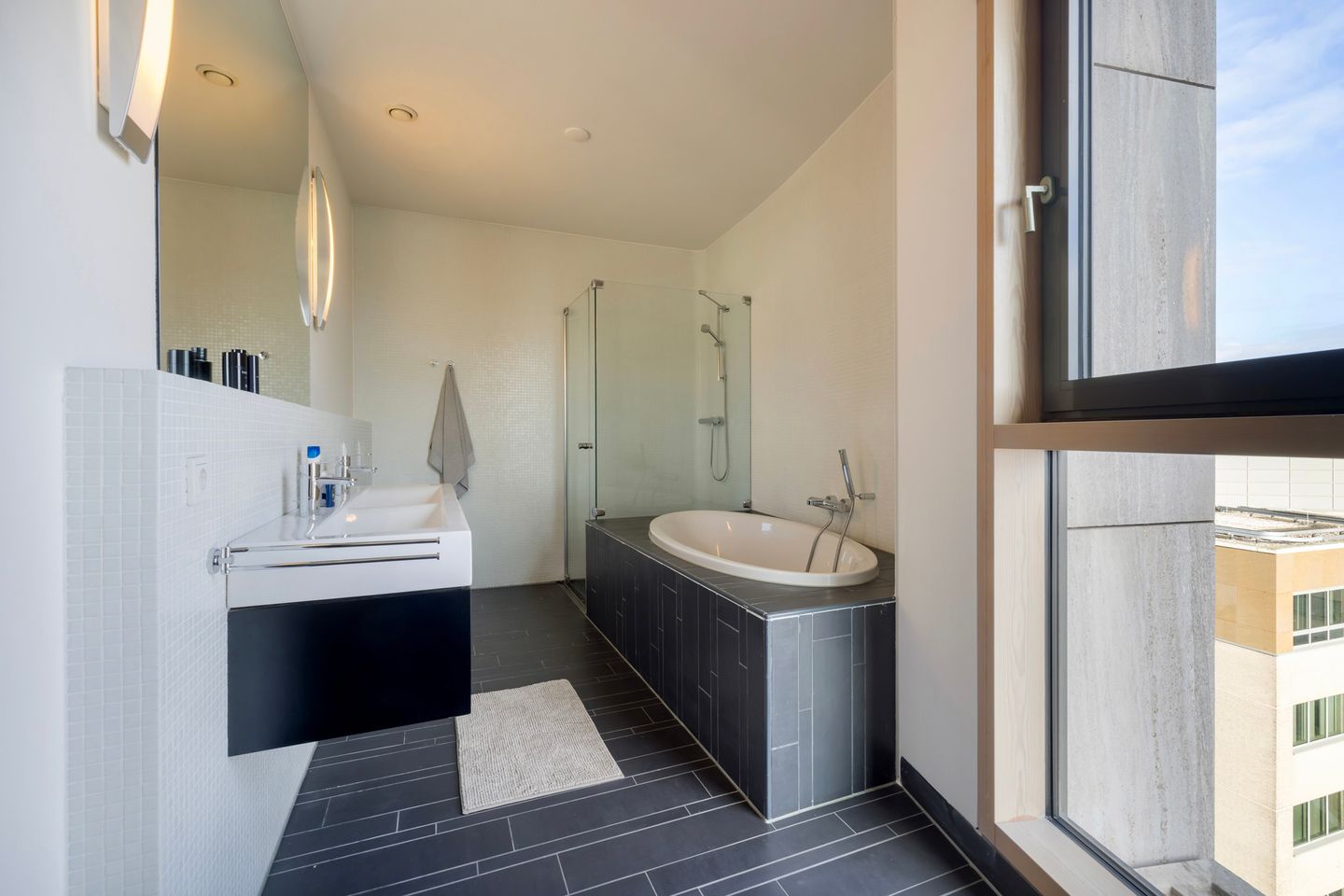 Foto 29 van Smalle Haven 27