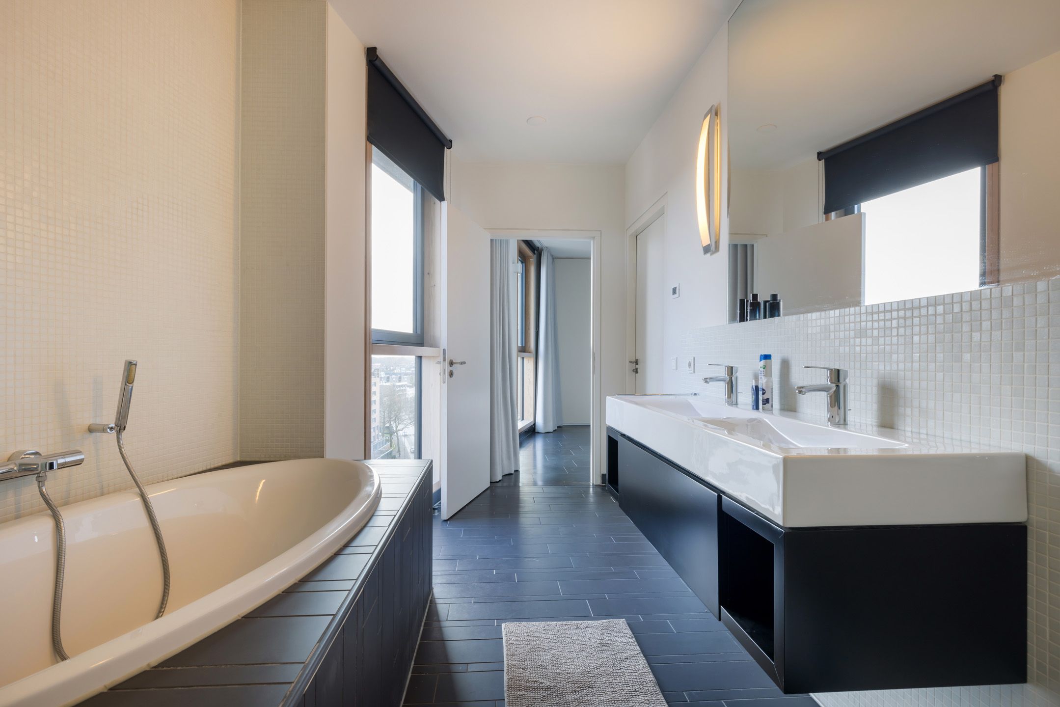 Foto 30 van Smalle Haven 27