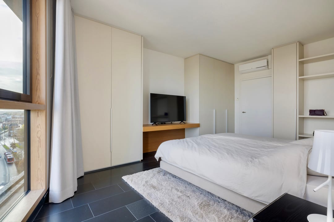 Foto 31 van Smalle Haven 27