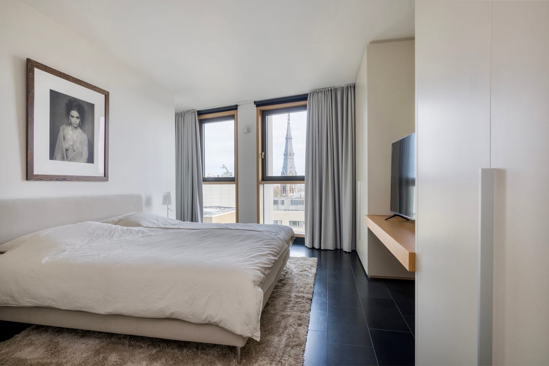 Foto 32 van Smalle Haven 27