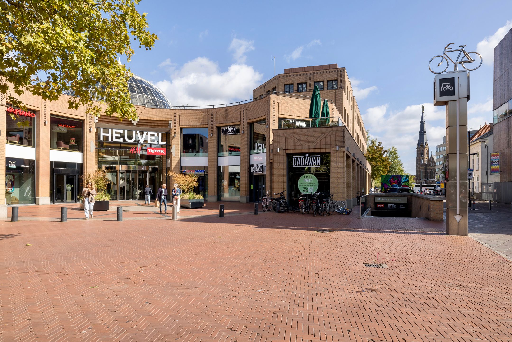 Foto 33 van Smalle Haven 27