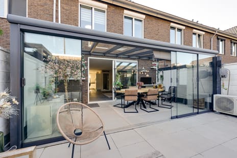 De Wherelanden 135 secondary image