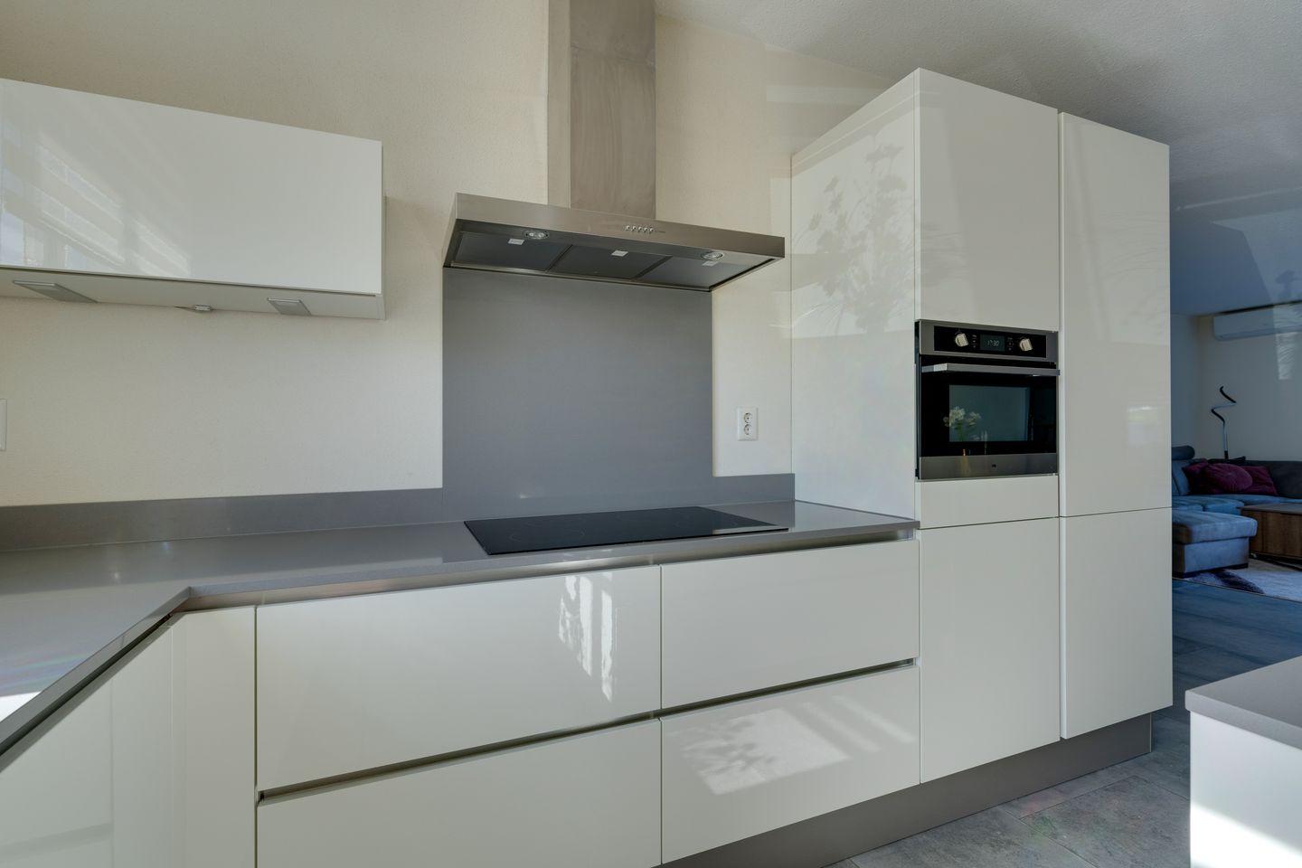 Photo 19 of De Wherelanden 135