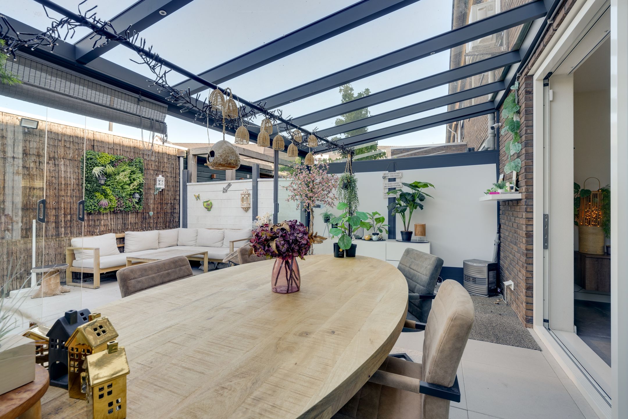 Photo 36 of De Wherelanden 135