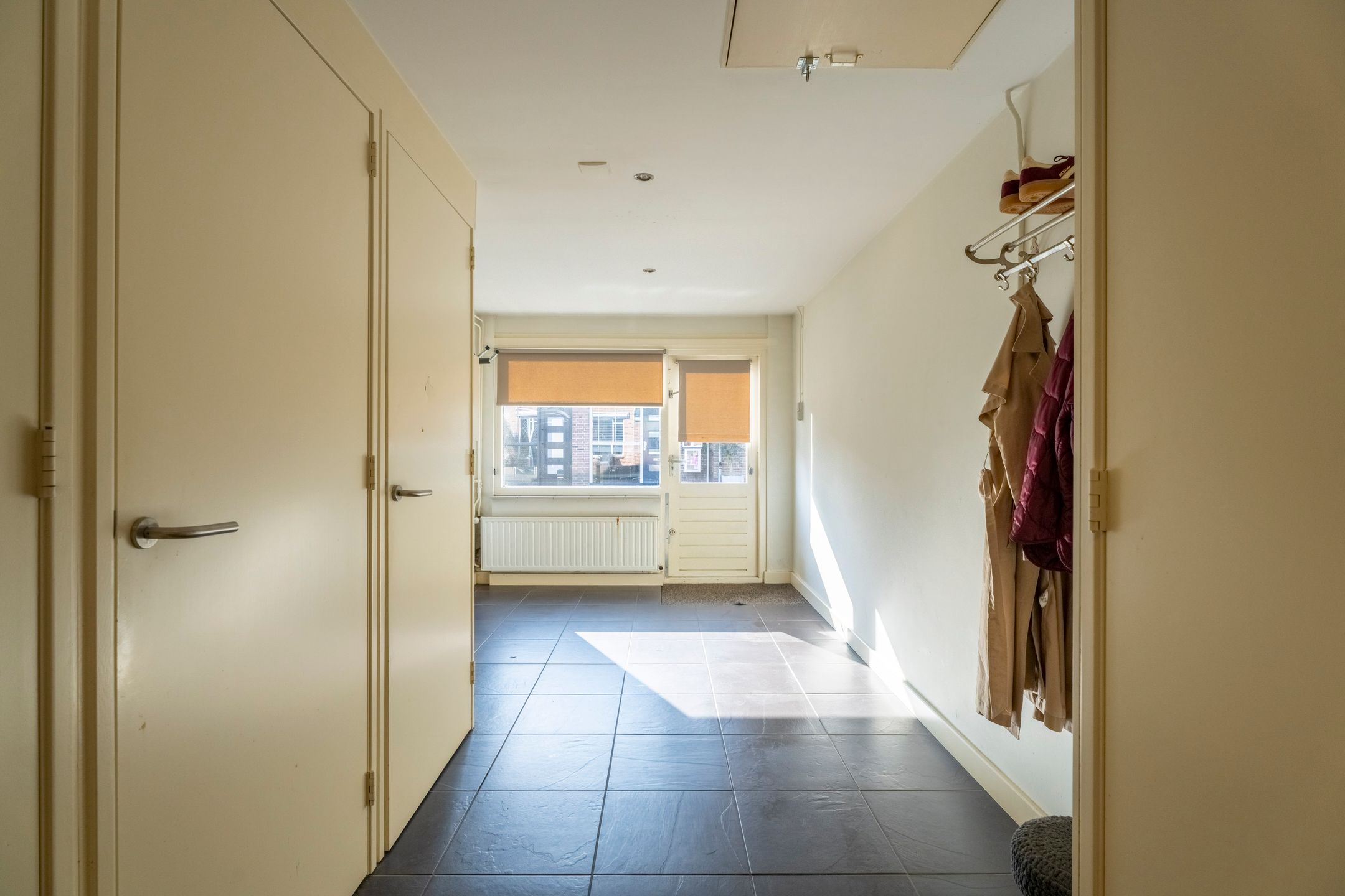 Foto 18 van Tulpenstraat 2-A