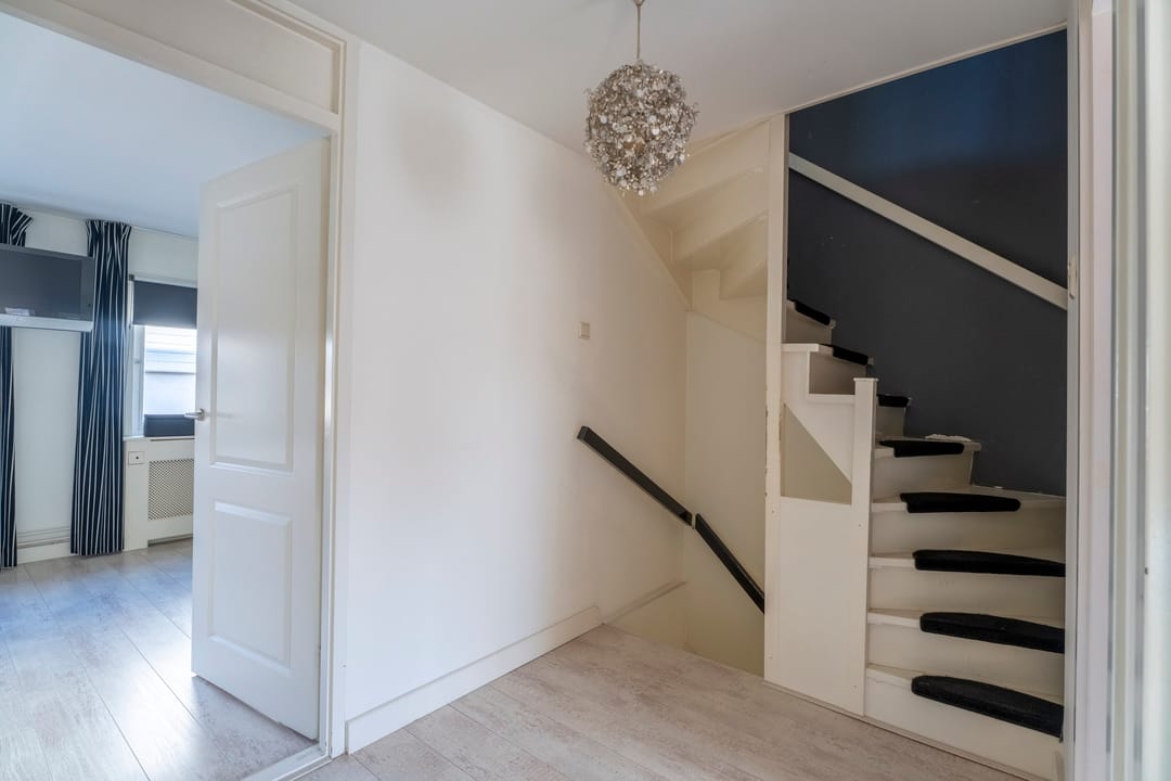 Foto 22 van Tulpenstraat 2-A