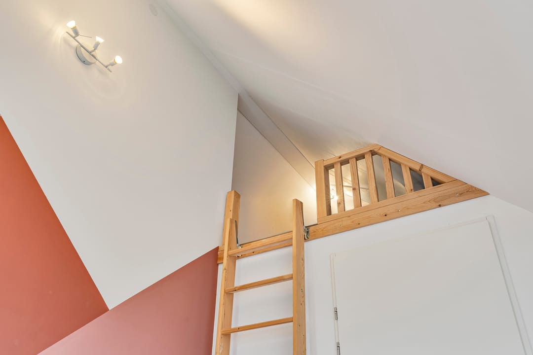 Photo 38 of Hertog Godfriedstraat 16