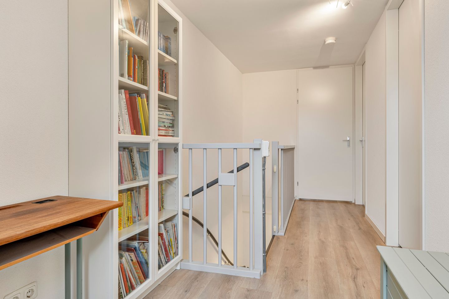 Photo 40 of Hertog Godfriedstraat 16