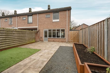 De Bouwert thumbnail