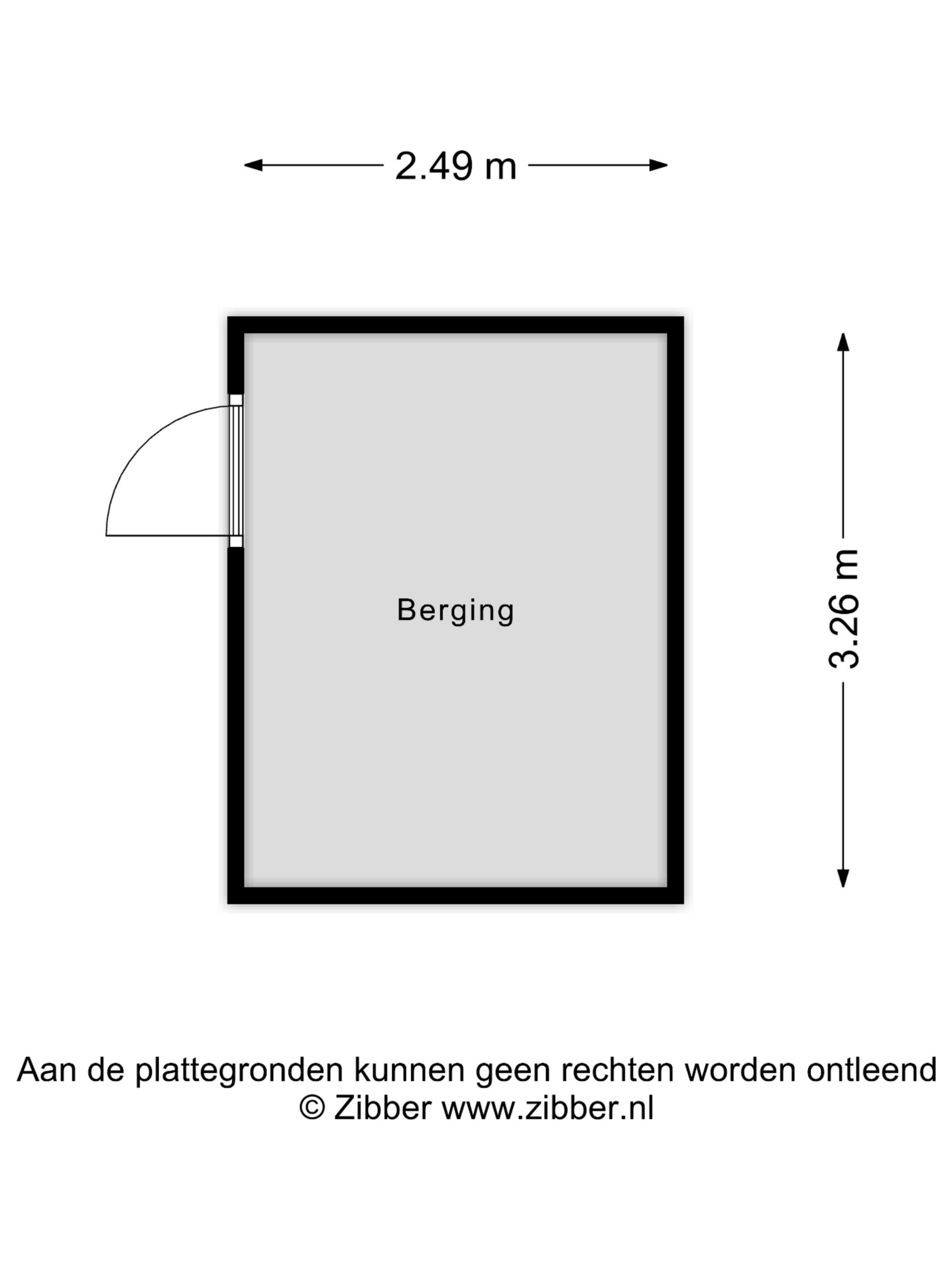 Photo 54 of Hertog Godfriedstraat 16