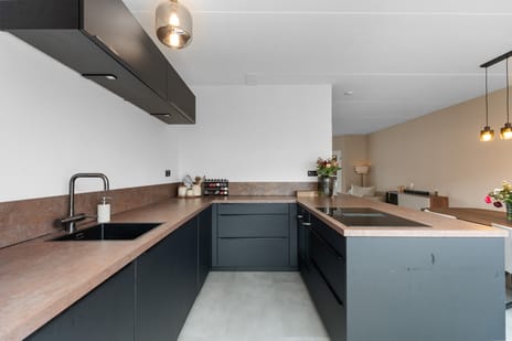 De Bouwert 13 secondary image