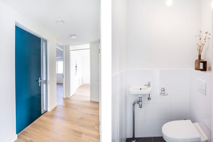 Foto 4 van Safariweg 281