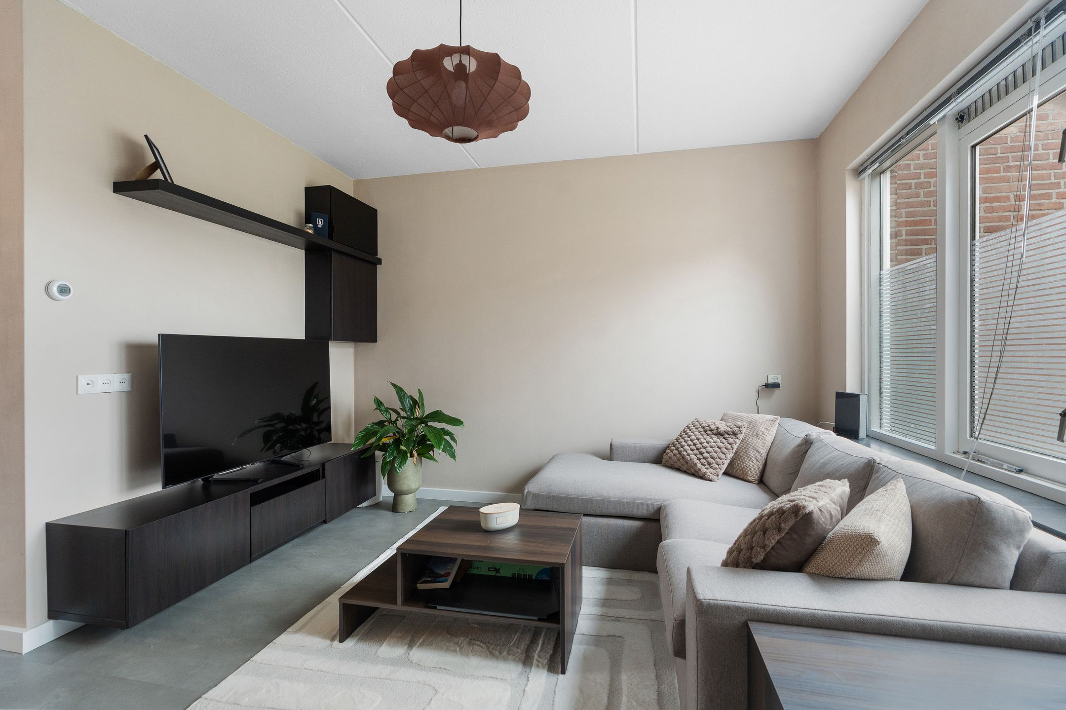 Foto 3 van De Bouwert 13