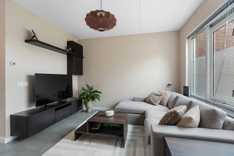 De Bouwert 13 tertiary image