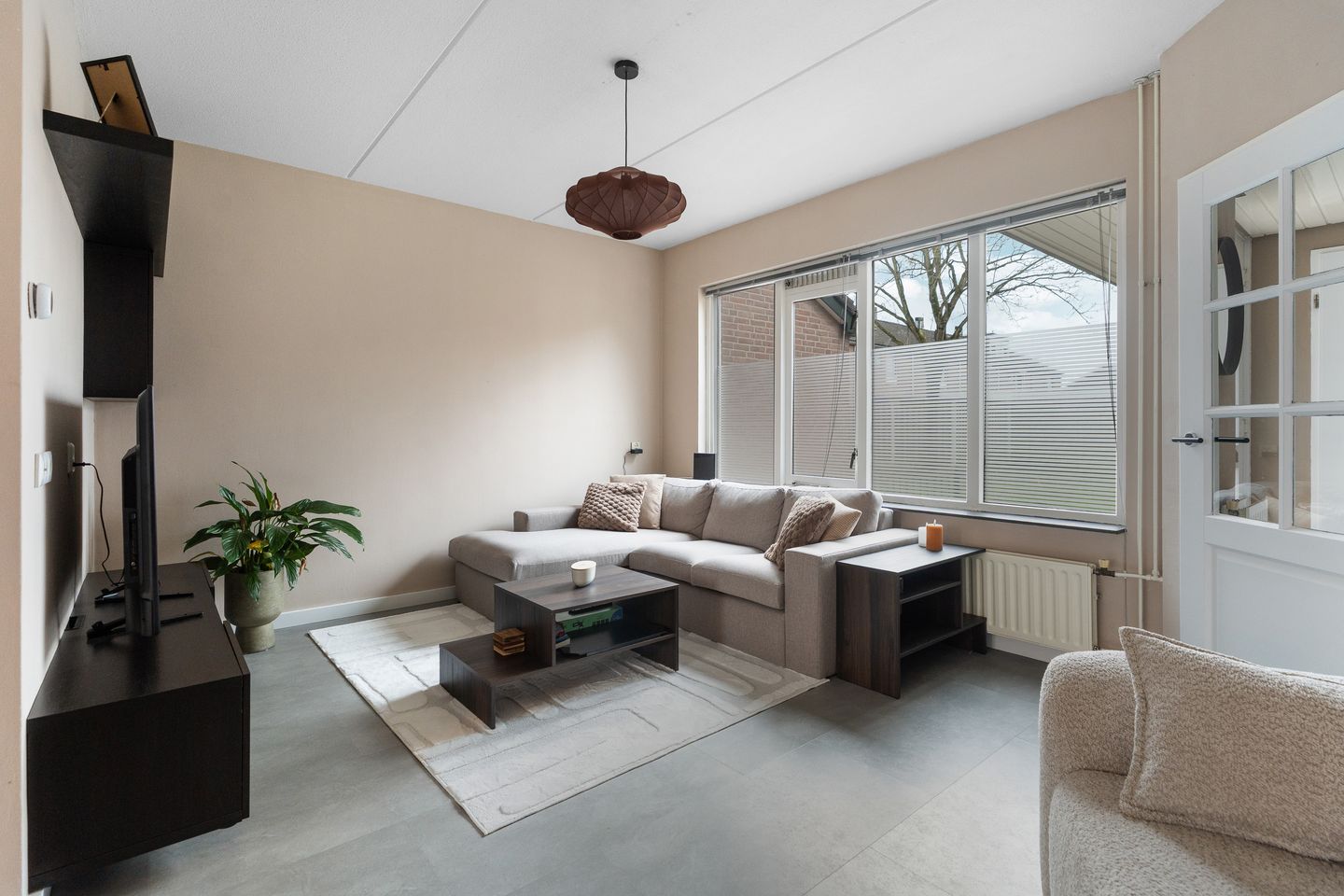 Foto 4 van De Bouwert 13