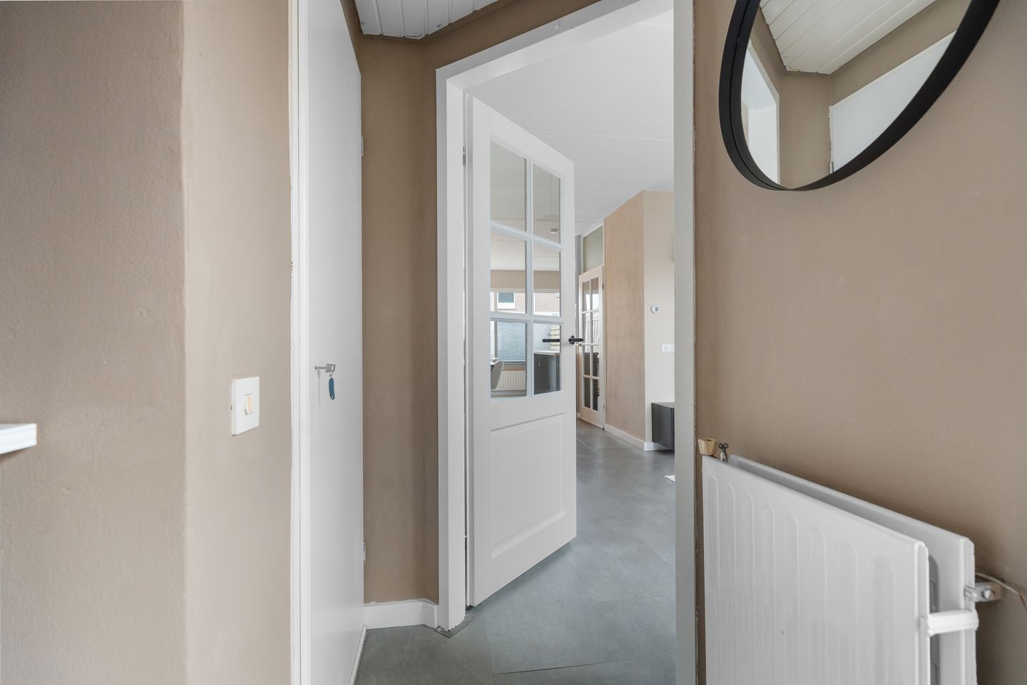 Foto 5 van De Bouwert 13