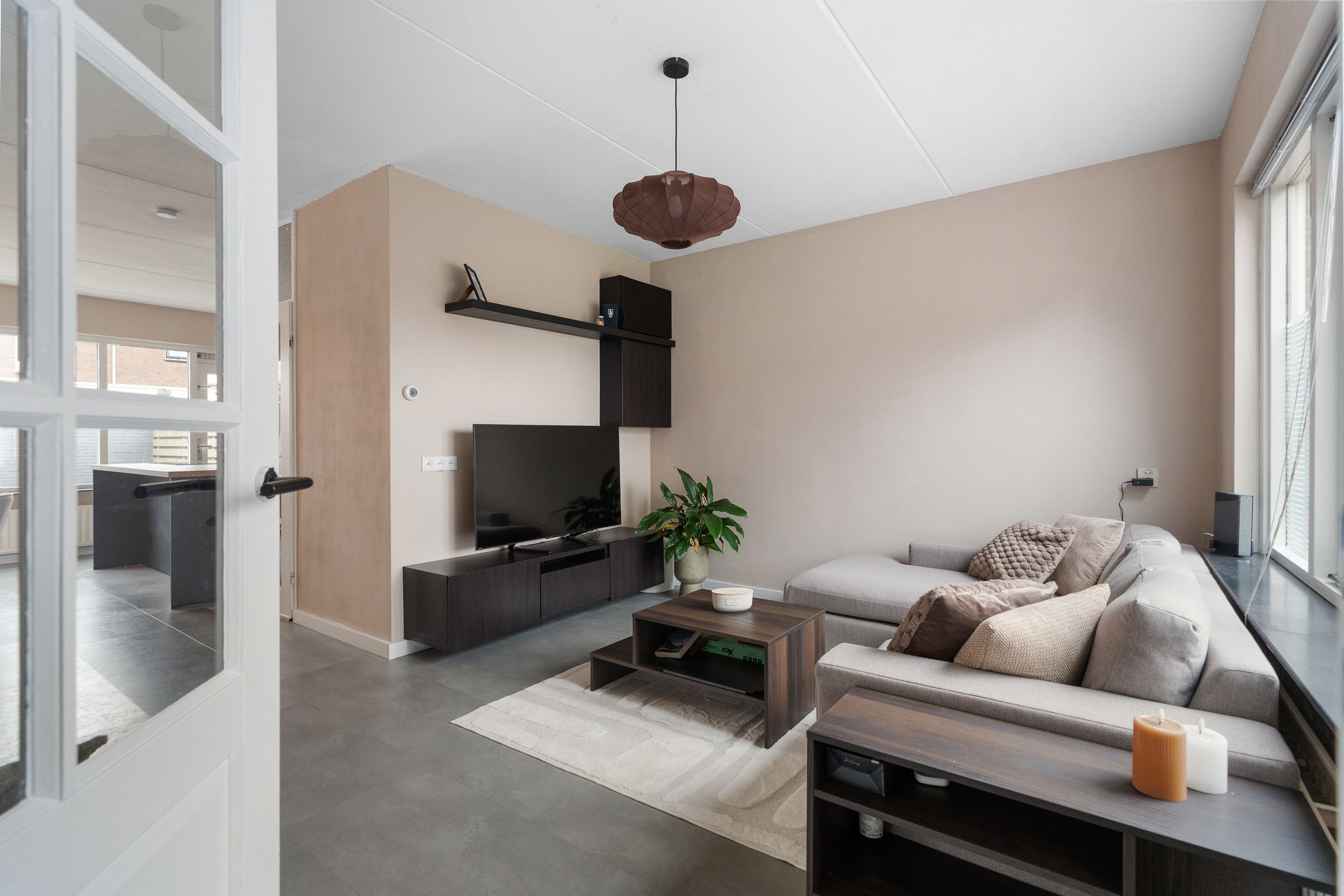 Foto 6 van De Bouwert 13