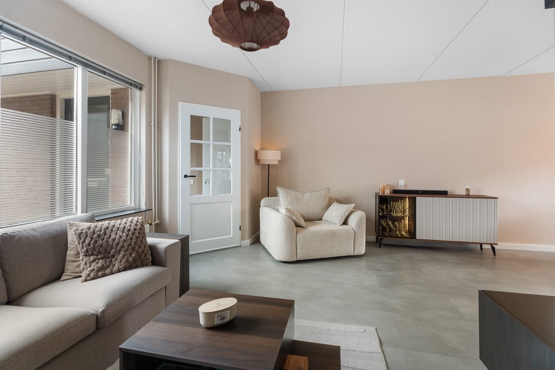 Foto 7 van De Bouwert 13