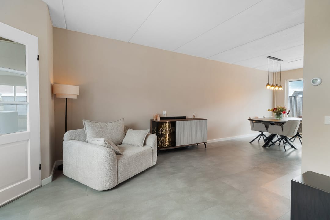 Foto 8 van De Bouwert 13