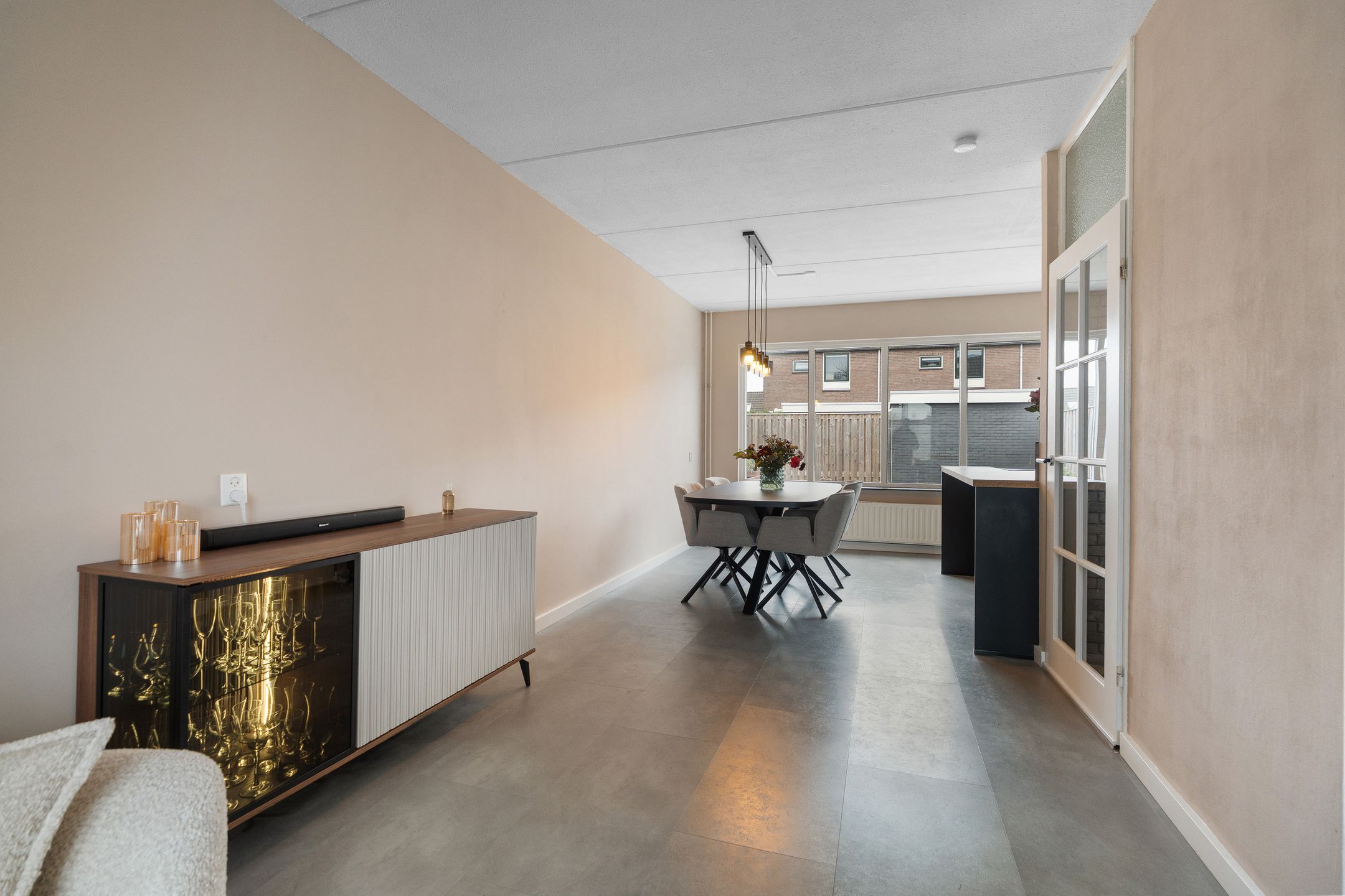 Foto 9 van De Bouwert 13