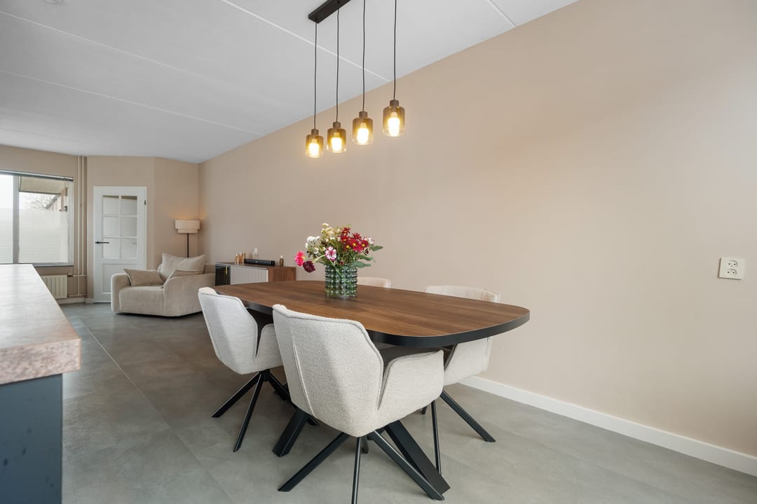 Foto 11 van De Bouwert 13