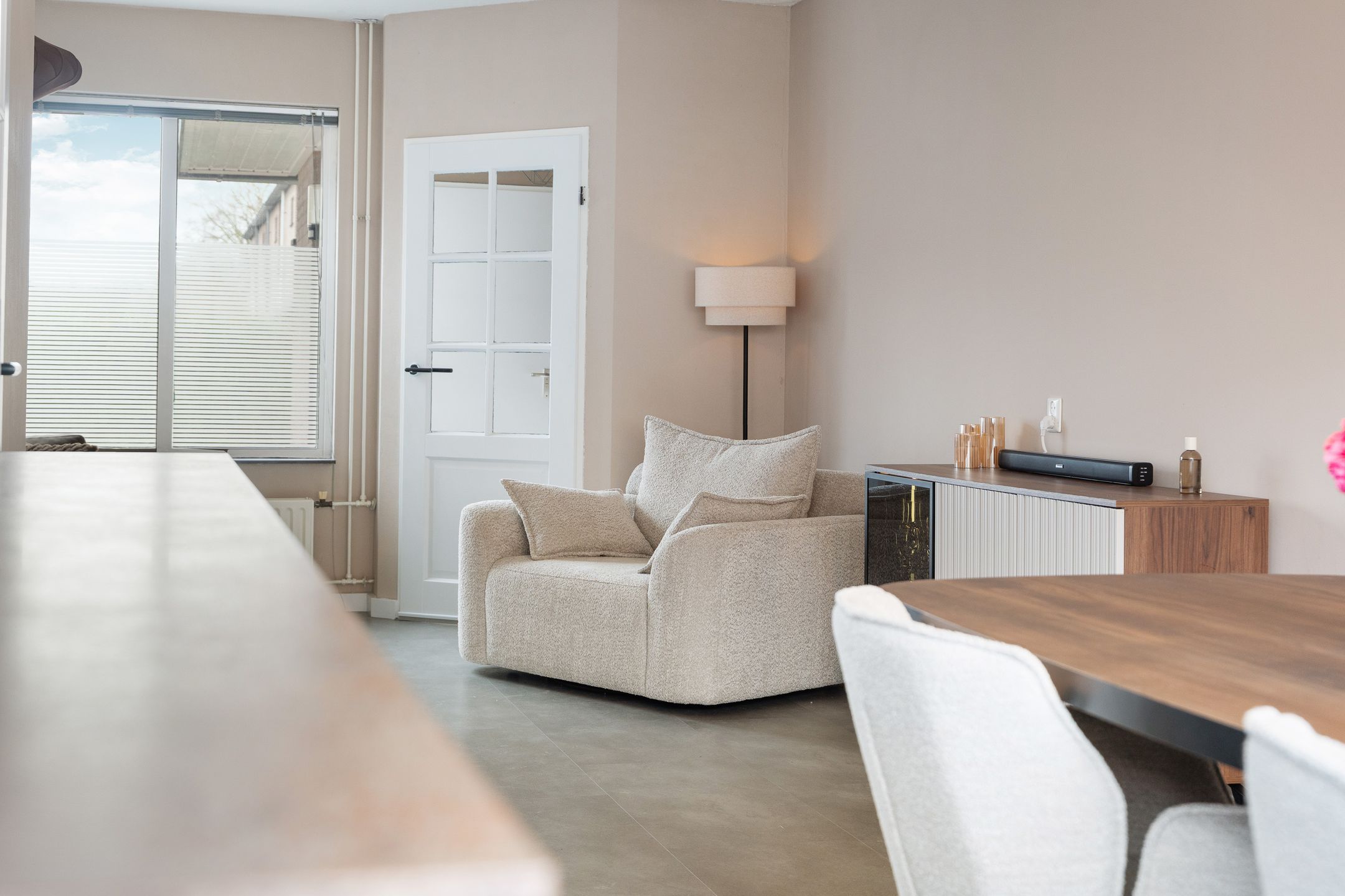 Foto 12 van De Bouwert 13