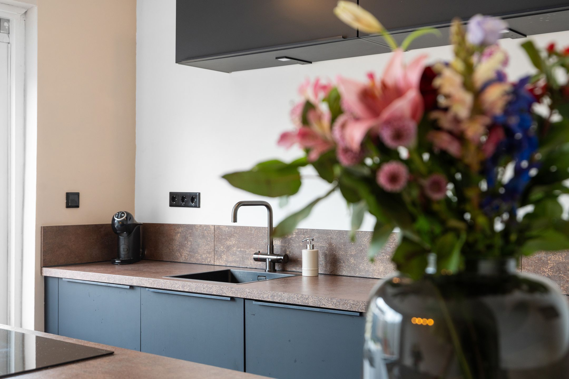 Foto 15 van De Bouwert 13