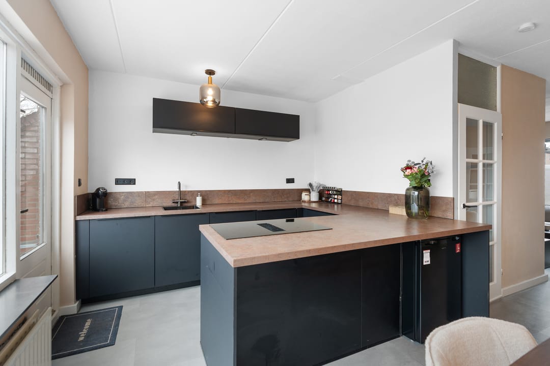 Foto 17 van De Bouwert 13