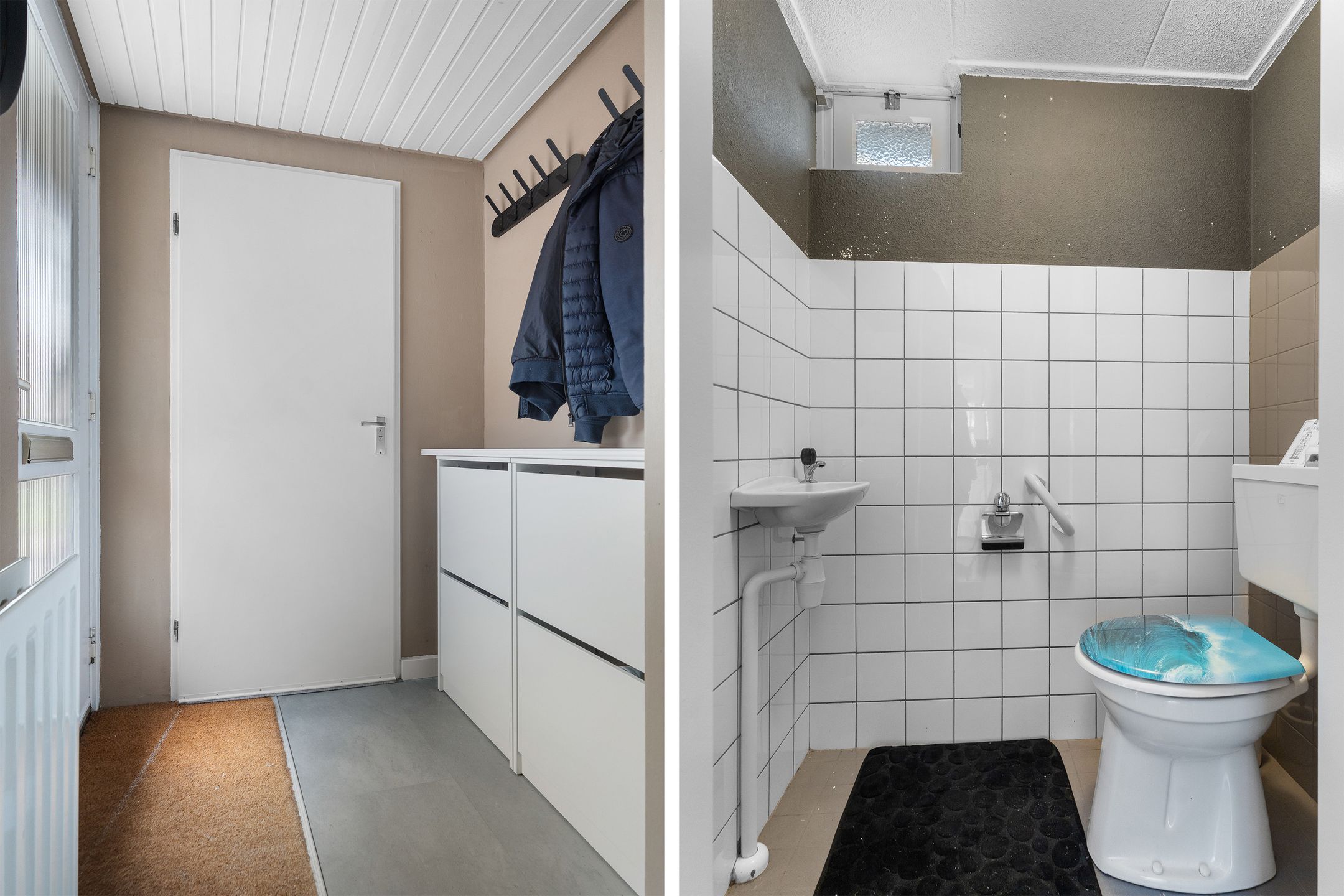 Foto 18 van De Bouwert 13