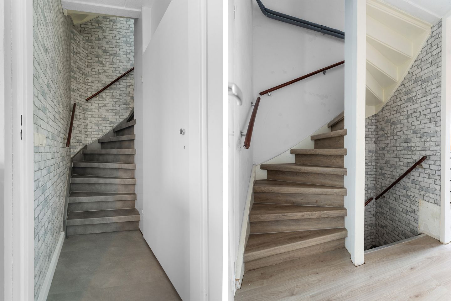 Foto 19 van De Bouwert 13