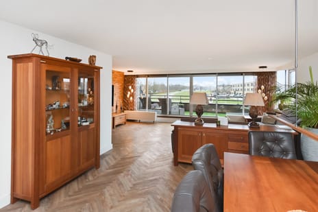 Albert Schweitzersingel thumbnail