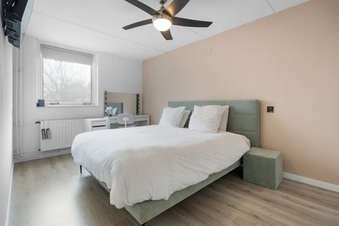 Foto 22 van De Bouwert 13