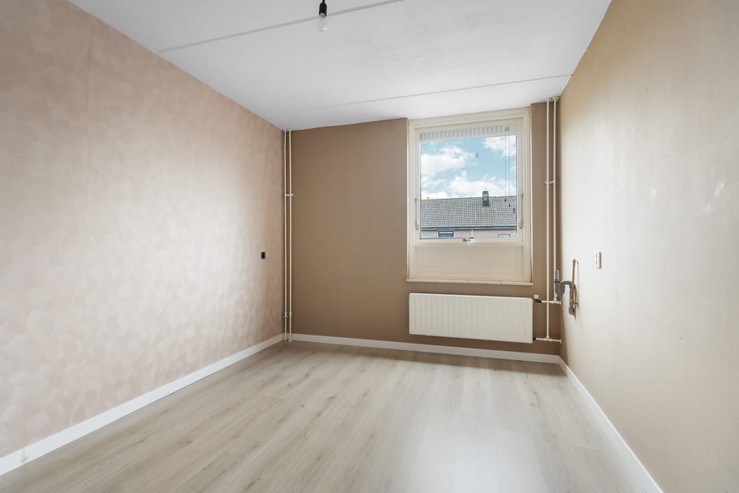 Foto 23 van De Bouwert 13