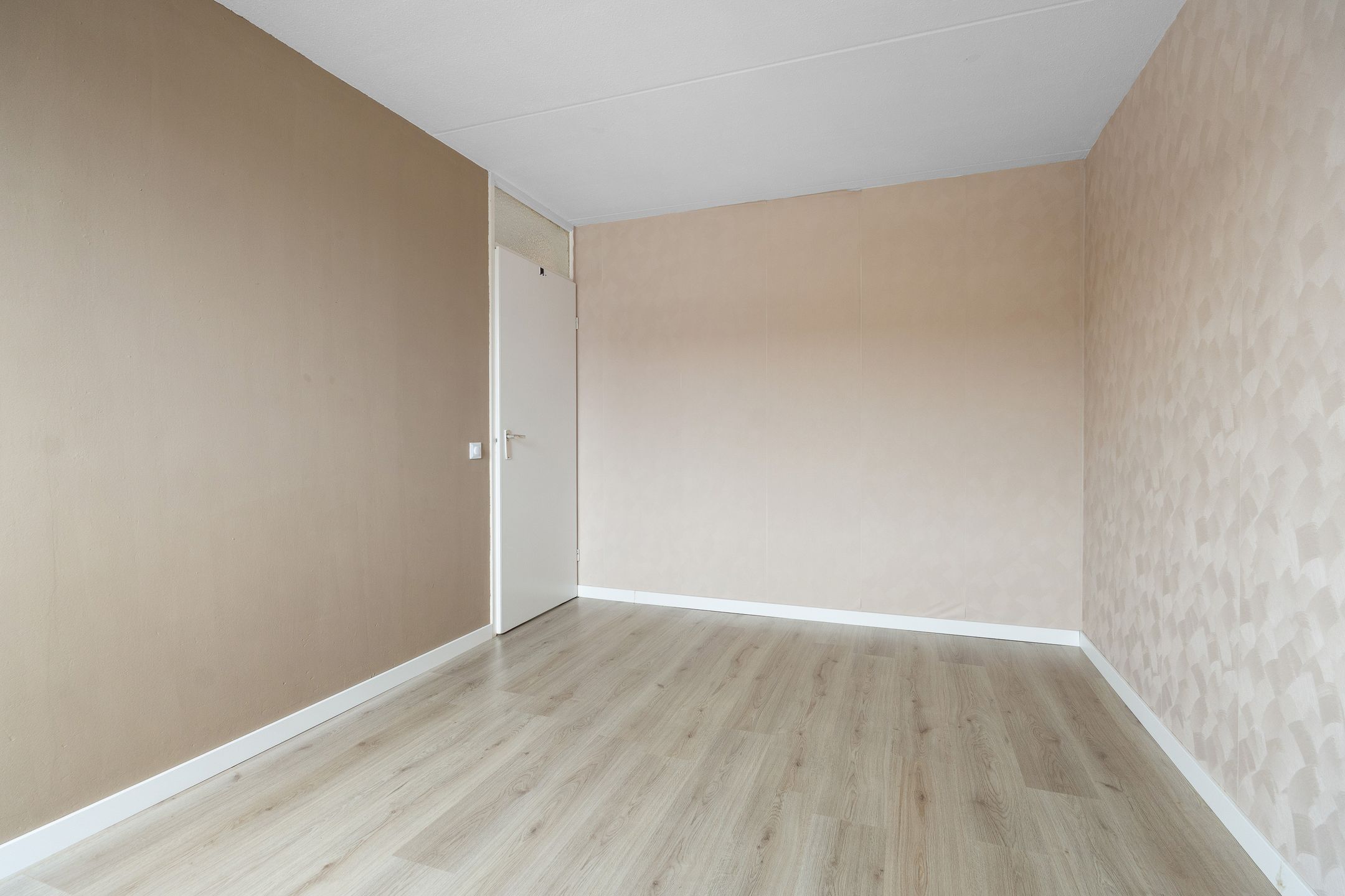 Foto 24 van De Bouwert 13