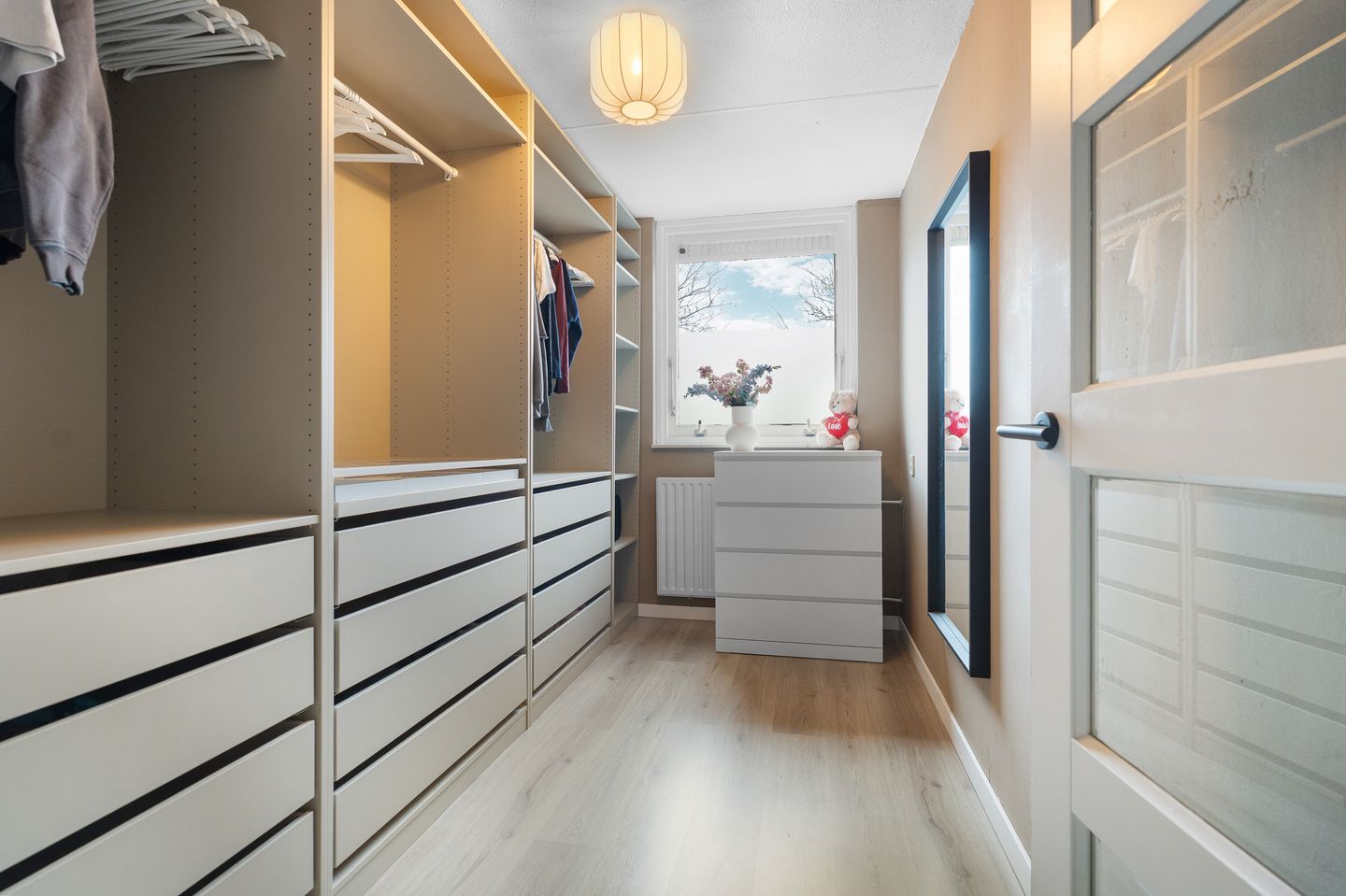 Foto 25 van De Bouwert 13